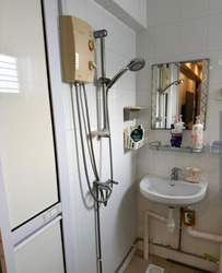 Blk 503 Bishan Street 11 (Bishan), HDB 4 Rooms #503826781